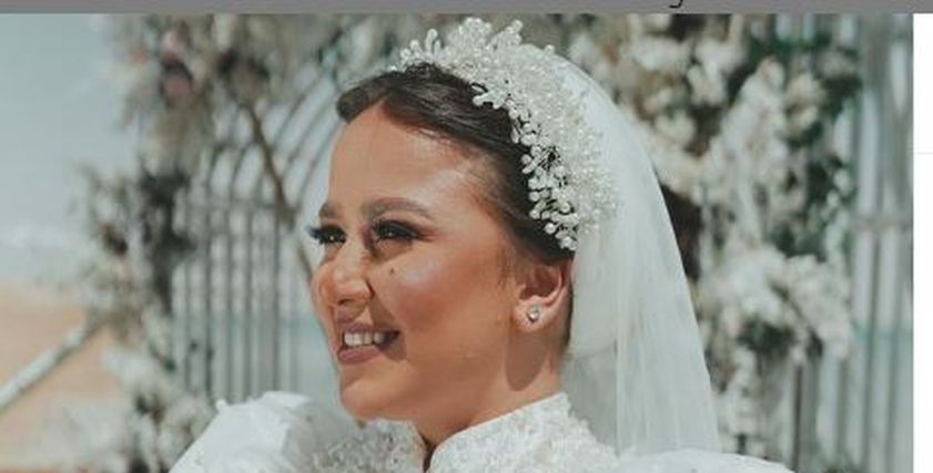 البلوجر بطوط