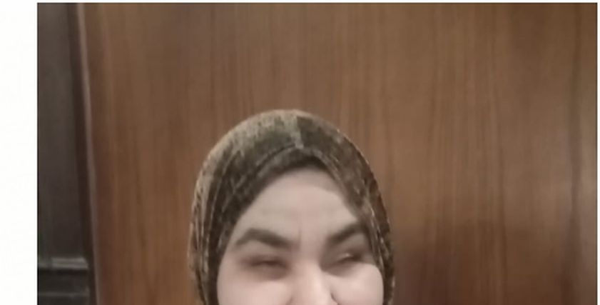 أم هاشم