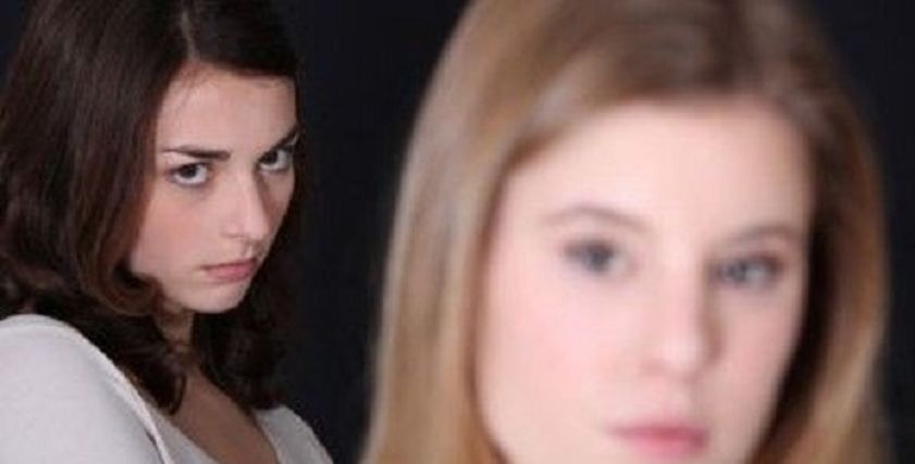 السلايف سبب الزيادة السكانية