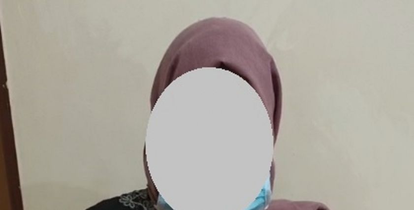 الأستاذة الجامعية