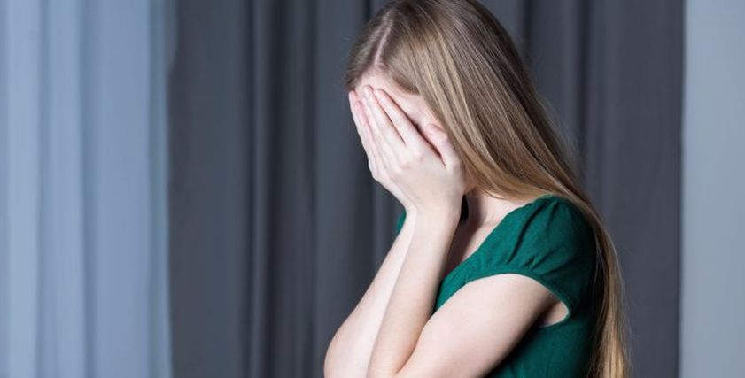 اسباب تأخر الإنجاب