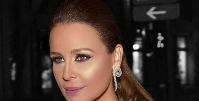 كارول سماحة