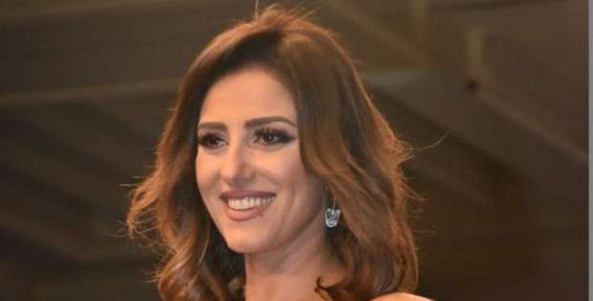 حنان مطاوع