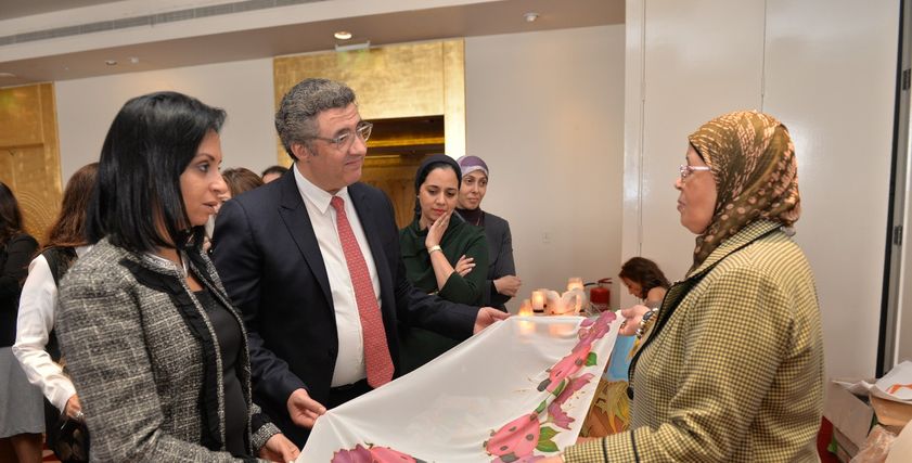 صورة أرشيفية