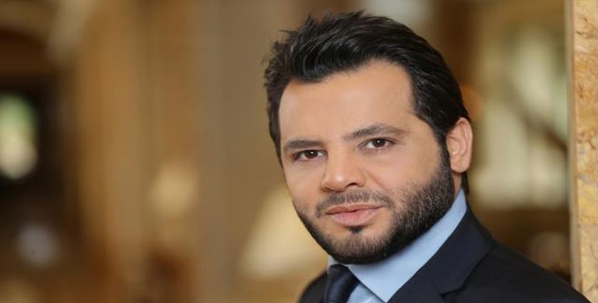 أنغام تتحدث عن حياتها كزوجة ثانية في