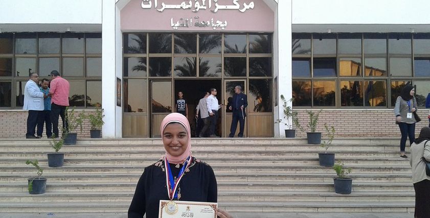 نصائح للنجاح في الفاينل