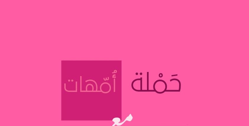 رئيس حملة أمهات مع إيقاف التنفيذ: موافقة البرلمان على تعديل قانون النفقة خطوة على الطريق الصحيح