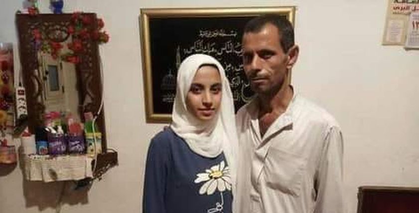 هبة حامد