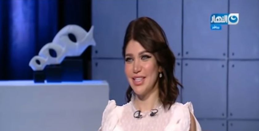 ياسمين الخطيب