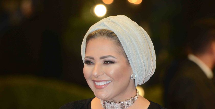 صابرين