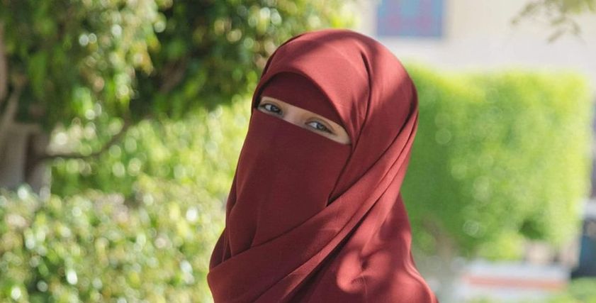 إسراء عبدالمقصود