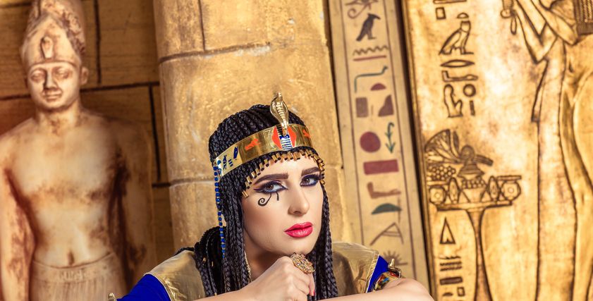 صورة ارشيفية