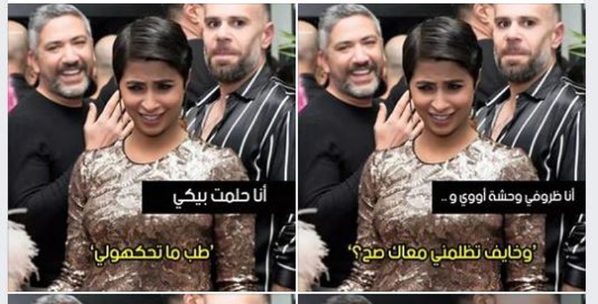 أسطوانات الشباب للفتيات