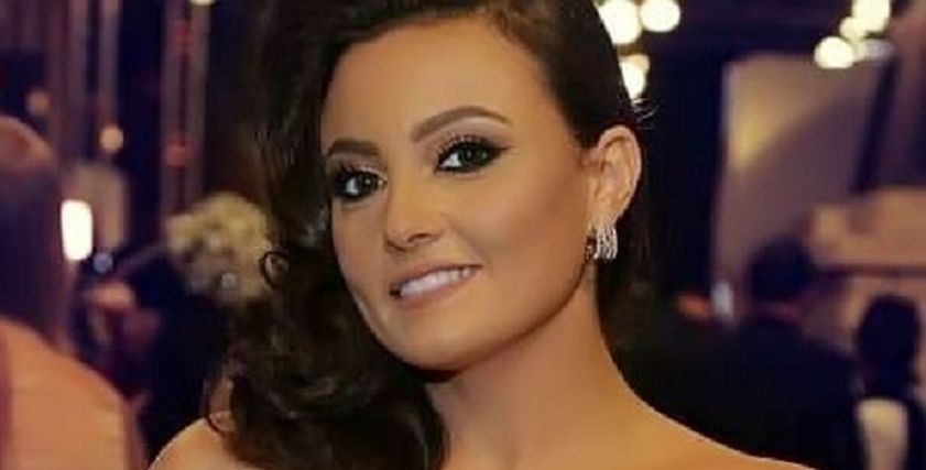 بشرى