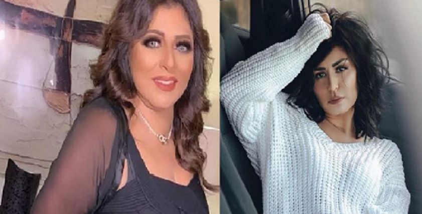 بالصور|
