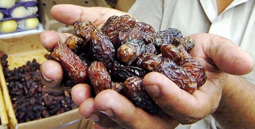 أرشيفية