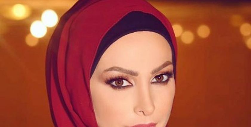 أمل حجازي