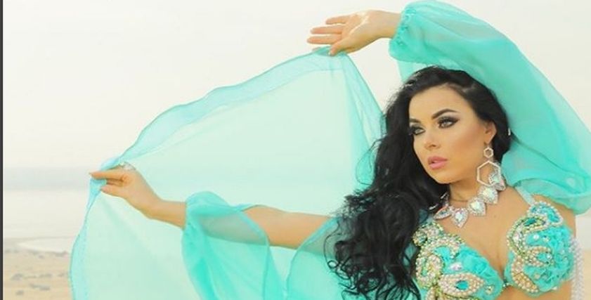 آلا كوشنير