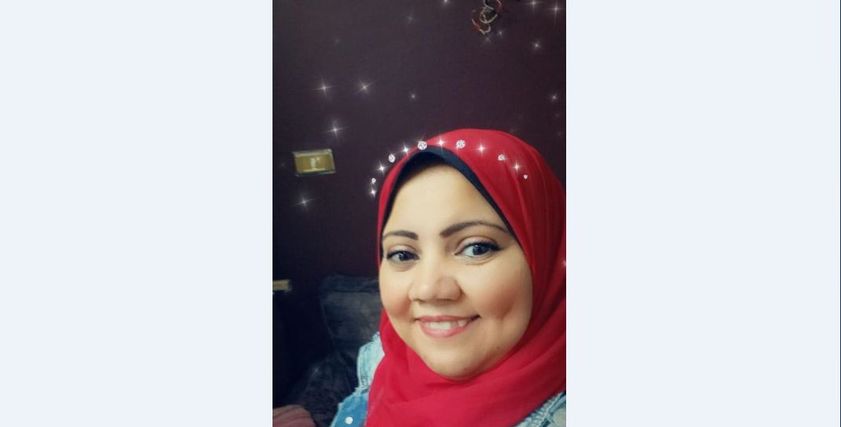 دعاء الخاطبة
