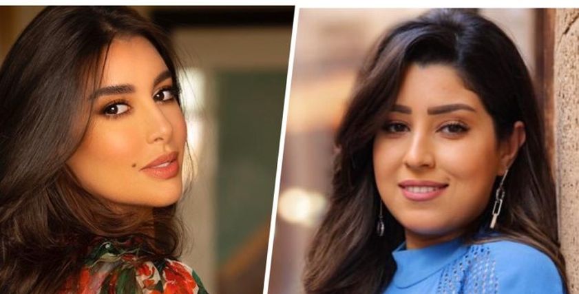 مسلسل فرصة تانية