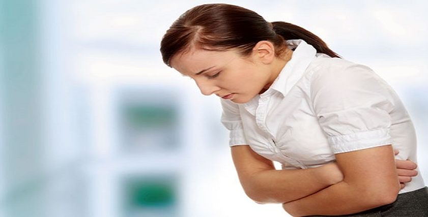 اكتشاف علاج جديد لمرضى سرطان المثانة