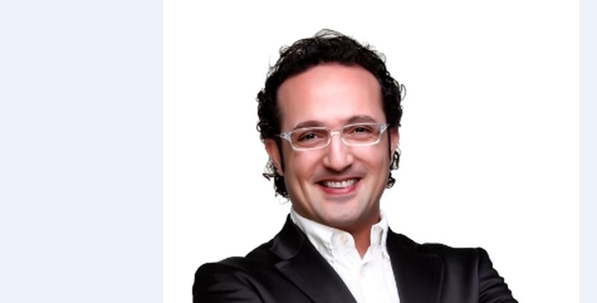 شريف مدكور
