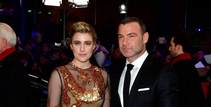 مهرجان برلين السينمائي