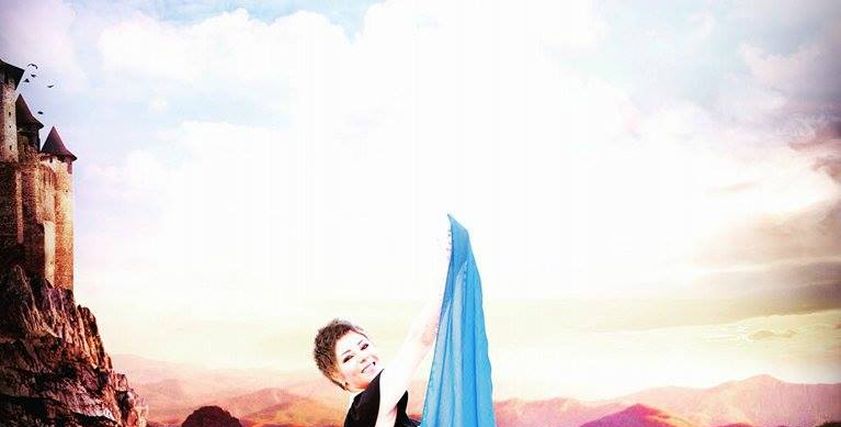 جيهان فوزي