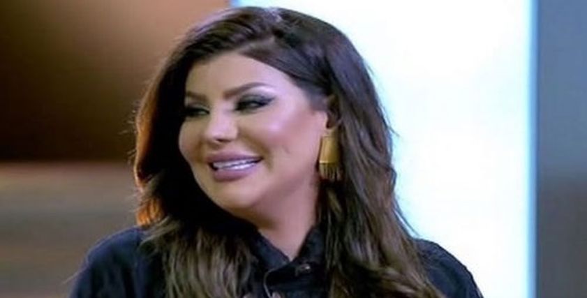 إلهام فهد