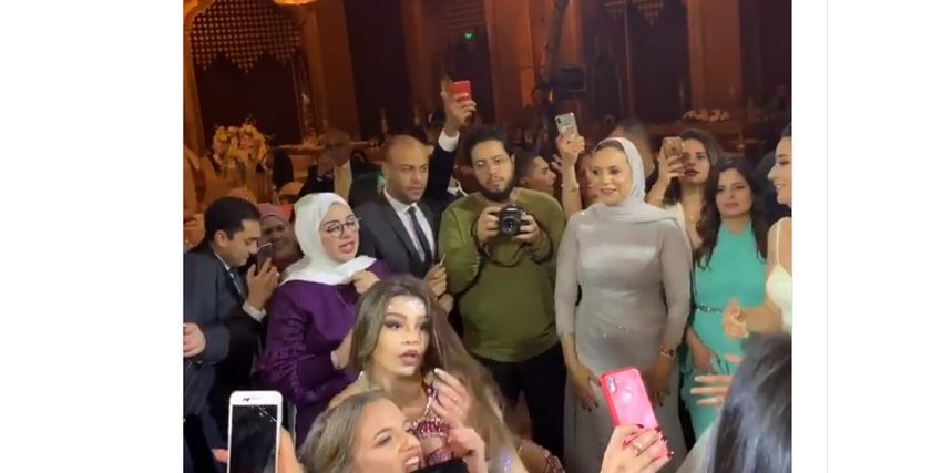 جوهرة
