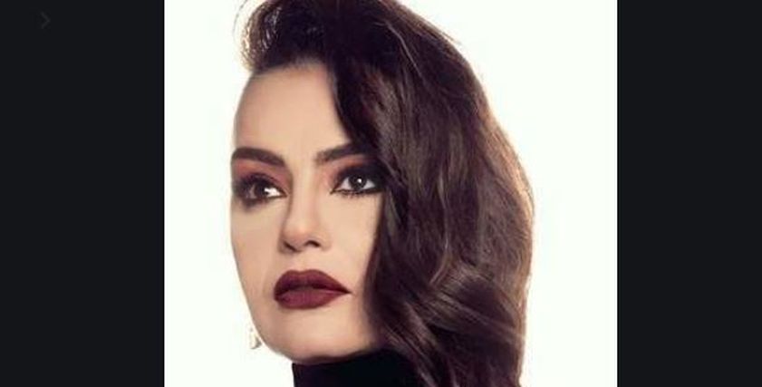 شريهان