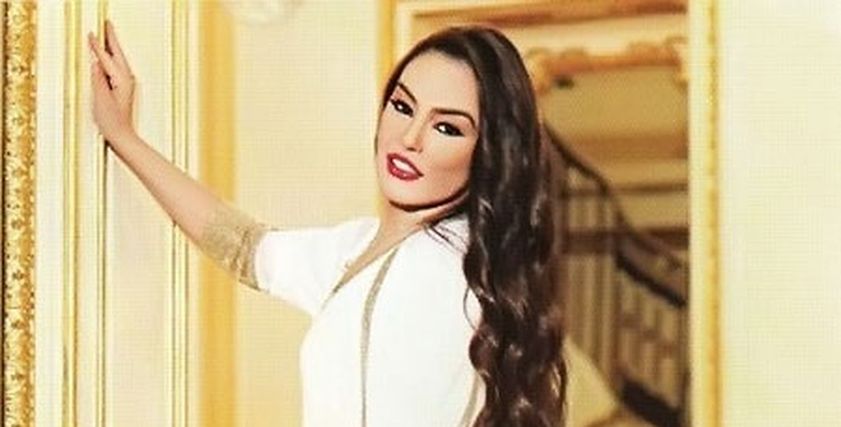 شريهان