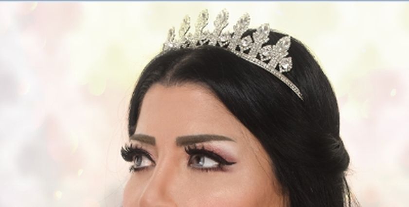 جينا سلطان