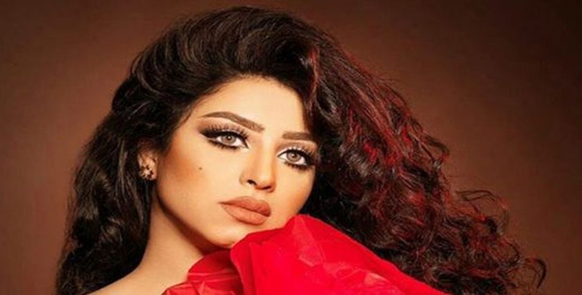 بالفيديو| بعد استمرار سجن زوجها الملياردير.. فنانة بحرينية تهاجم 