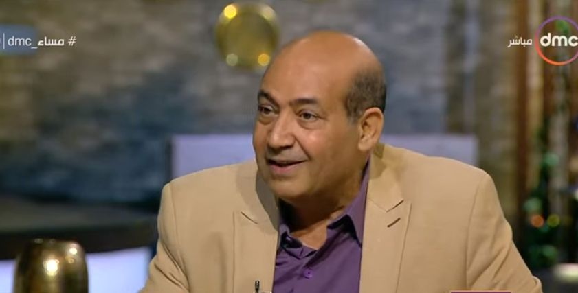 طارق الشناوي