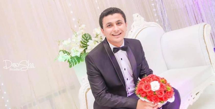 علي غزلان