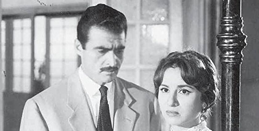 دعاء الكروان