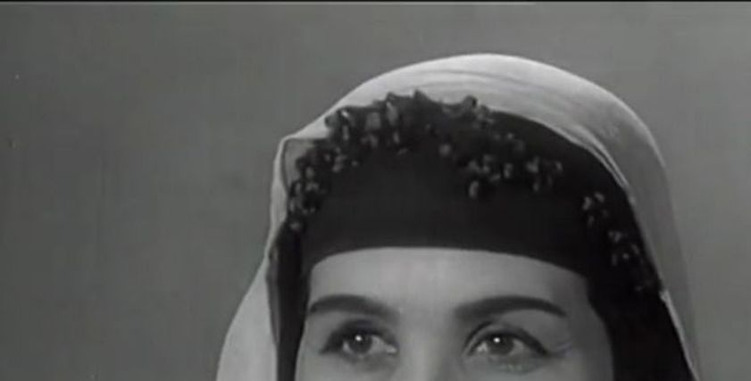 أمال زايد