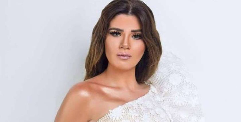 رانيا فريد شوقي