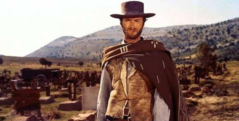 صورة من فيلم