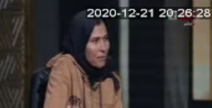 جيهان منصور