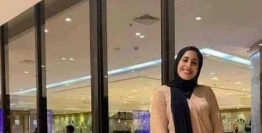 التفاصيل الكاملة بعد مقتل فتاة المعادي وسحل جثمانها