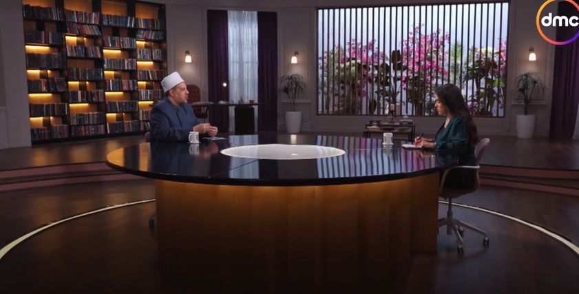 ماما دوت أم