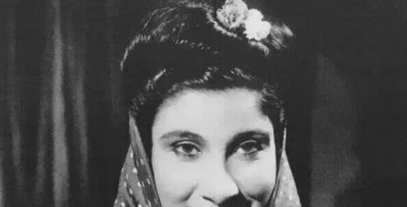 ماري منيب