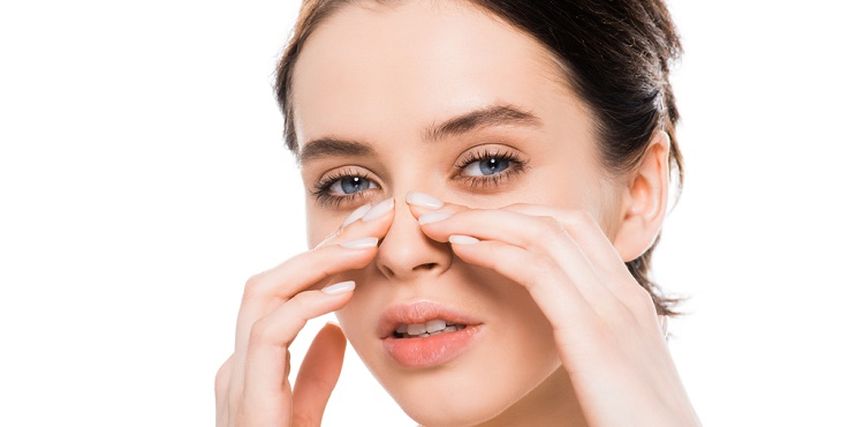 عمليات التجميل للمراهقين
