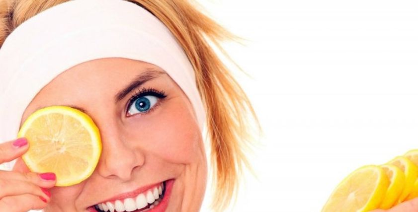 يحمى من السرطان ويعالج الأمراض الجلدية.. 5 فوائد لا تعرفها عن قشر الليمون