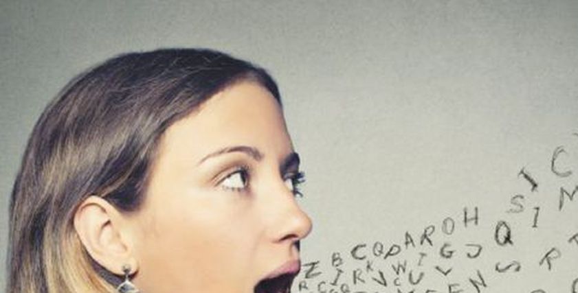 اليوم العالمي للتأتأة