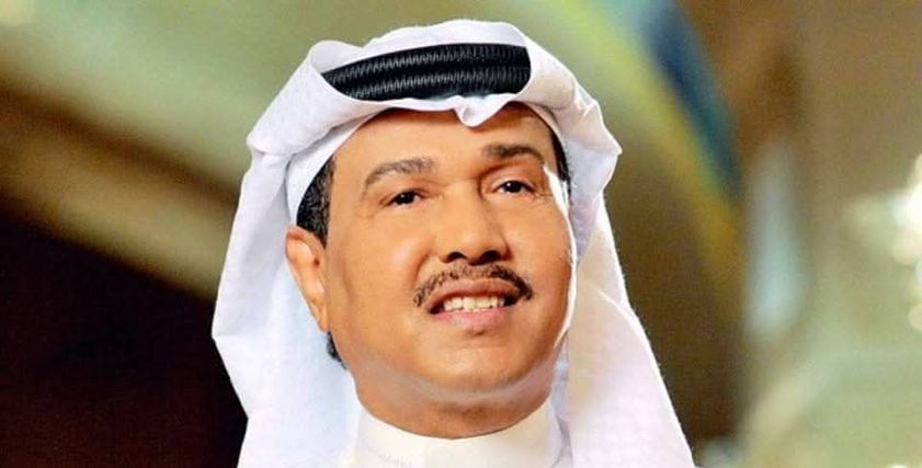 محمد عبده