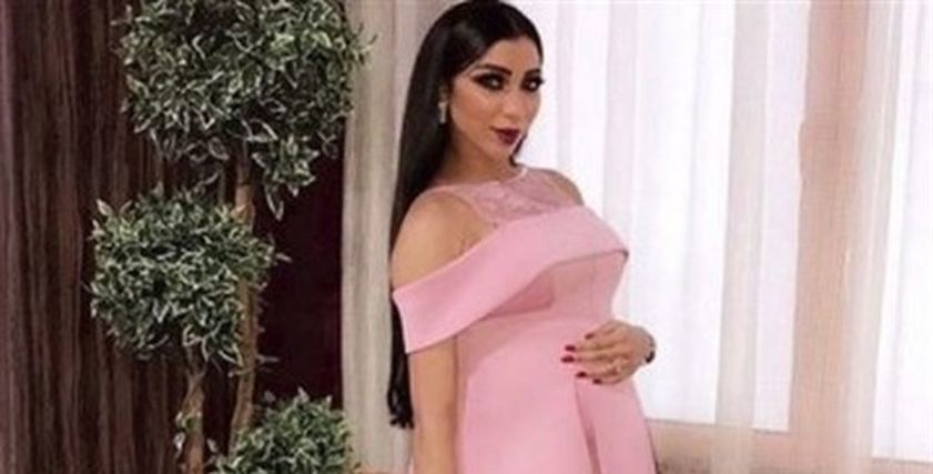 دنيا بطمة