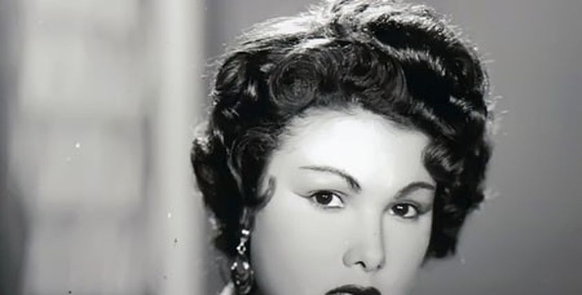 برلنتي عبدالحميد
